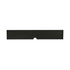 Floating Minimalist TV Stand