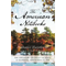 Centenary Ed Works Nathaniel Hawthorne: Vol. VIII, the American Notebooks - Paperback