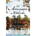 Centenary Ed Works Nathaniel Hawthorne: Vol. VIII, the American Notebooks - Paperback