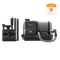 Grandstorm Retractable Vacuum Cleaner