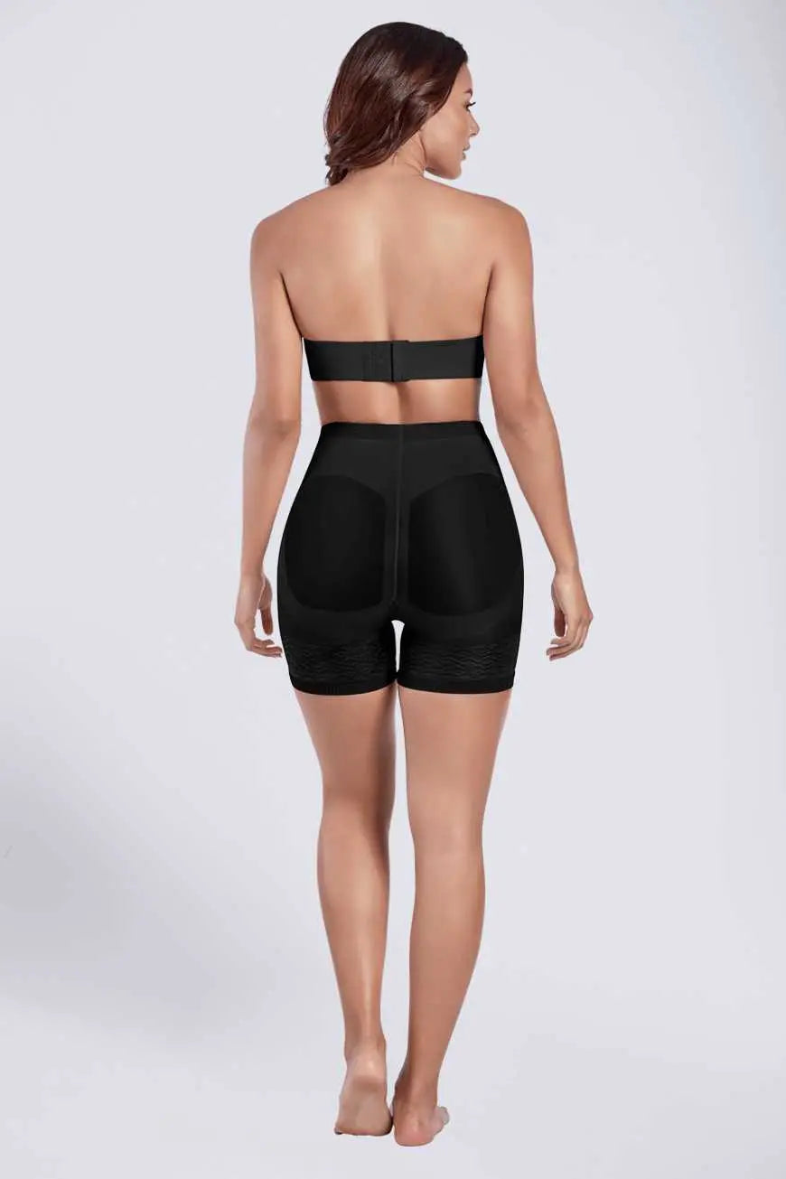 SHAPERLOVE Butt Lift Thigh Slimmer