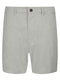 Bayport Lightweight Shorts