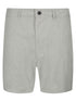 Bayport Lightweight Shorts