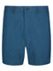 Bayport Lightweight Shorts