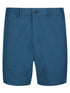 Bayport Lightweight Shorts