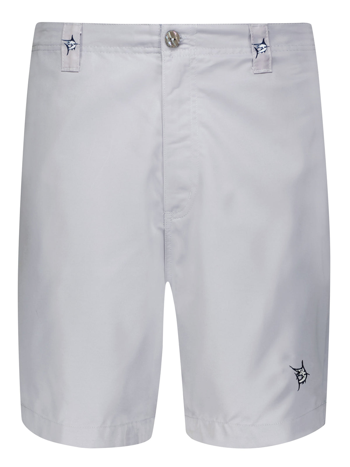 Captain Shorts 
