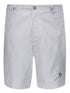 Captain Shorts "Buy One Get One Free"