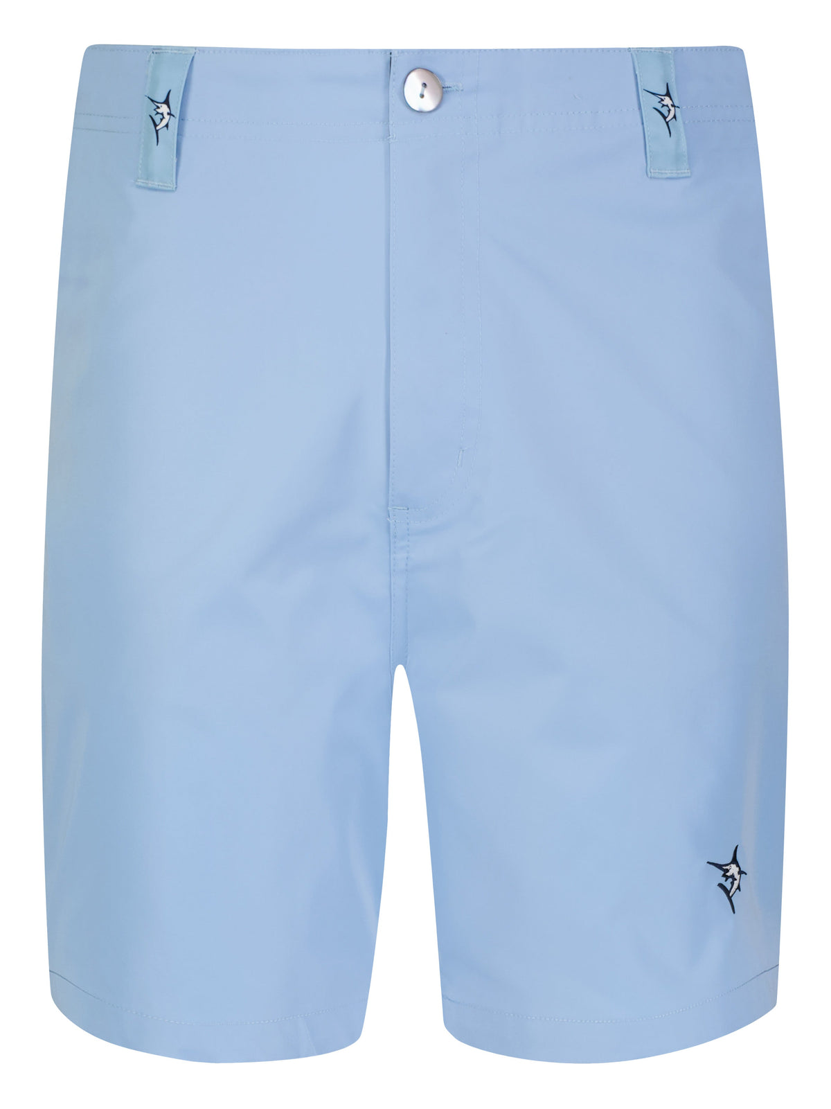 Captain Shorts 