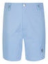 Captain Shorts "Buy One Get One Free"