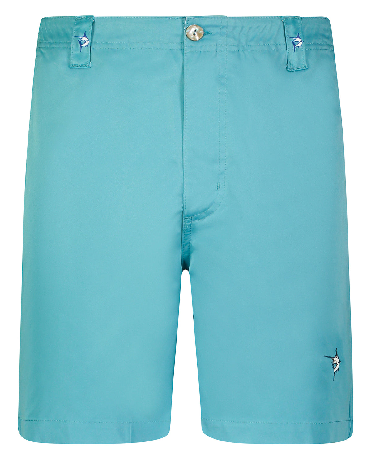 Captain Shorts 