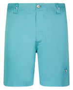 Captain Shorts "Buy One Get One Free"