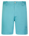 Captain Shorts "Buy One Get One Free"