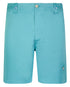 Captain Shorts "Buy One Get One Free"