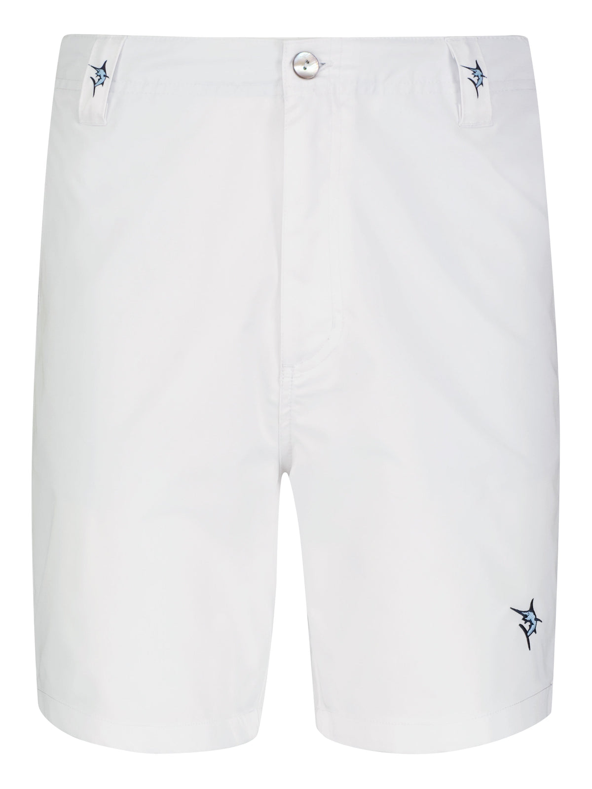 Captain Shorts 