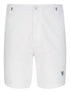 Captain Shorts "Buy One Get One Free"
