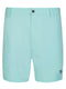 Freeport Short Effortless Performance