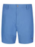 Freeport Short Effortless Performance