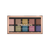 Essentials 10 Shade Palette – Mauves