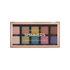 Essentials 10 Shade Palette – Mauves