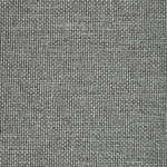 Fire Treated Acoustic Fabric - SoundAssured Dual Layer Acoustical Fabric (100% Acoustic Transparency)