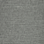 Fire Treated Acoustic Fabric - SoundAssured Dual Layer Acoustical Fabric (100% Acoustic Transparency)