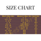 Lot 3 6 12 Pairs Men's Circulatory Diabetic Crew Socks Size 9-11 10-13 13-15