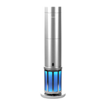 SPKR™ Scent Diffuser