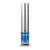 SPKR™ Scent Diffuser