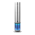 SPKR™ Scent Diffuser