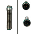 5 Pin to 5 Pin Spring Kit for 1.1" C28 and 1.25" C32 Pan-Tilt Camera Head