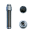 5 Pin to 5 Pin Spring Kit for 1.1" C28 and 1.25" C32 Pan-Tilt Camera Head