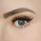 Skate False Eyelashes