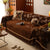 Butterfly Jacquard Soft Couch Blankets Cover for Couch Reversible Modern Sofa Slipcover Throw Covers