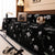 Luxury Thickened Sofa Throw Cover, Decorative Cozy Floral Jacquard Couch Cover Blanket