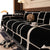 Modern Geometric Sofa Cover Decorative Couch Throw Blanket Furniture Protector