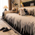 Luxury Throws for Sofas, Versatile Slipcovers & Sofa Covers for Couches and Chairs