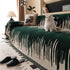 Luxury Throws for Sofas, Versatile Slipcovers & Sofa Covers for Couches and Chairs