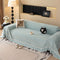 Luxury Throw Slipcovers for Sofas, Heavy-Duty Sofa Protector for Sectional Sofas