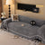Luxury Throw Slipcovers for Sofas, Heavy-Duty Sofa Protector for Sectional Sofas