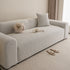 High Stretch Washable Slipcover, Non-Slip Washable Furniture Protector for Kids Pets
