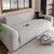 High Stretch Sofa Slipcover, Non Slip Couch Sofa Cover Washable Furniture Protector