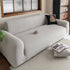 High Stretch Sofa Slipcover, Non Slip Couch Sofa Cover Washable Furniture Protector