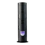 NBA Mini Pro Scent Diffuser