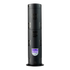 NBA Mini Pro Scent Diffuser