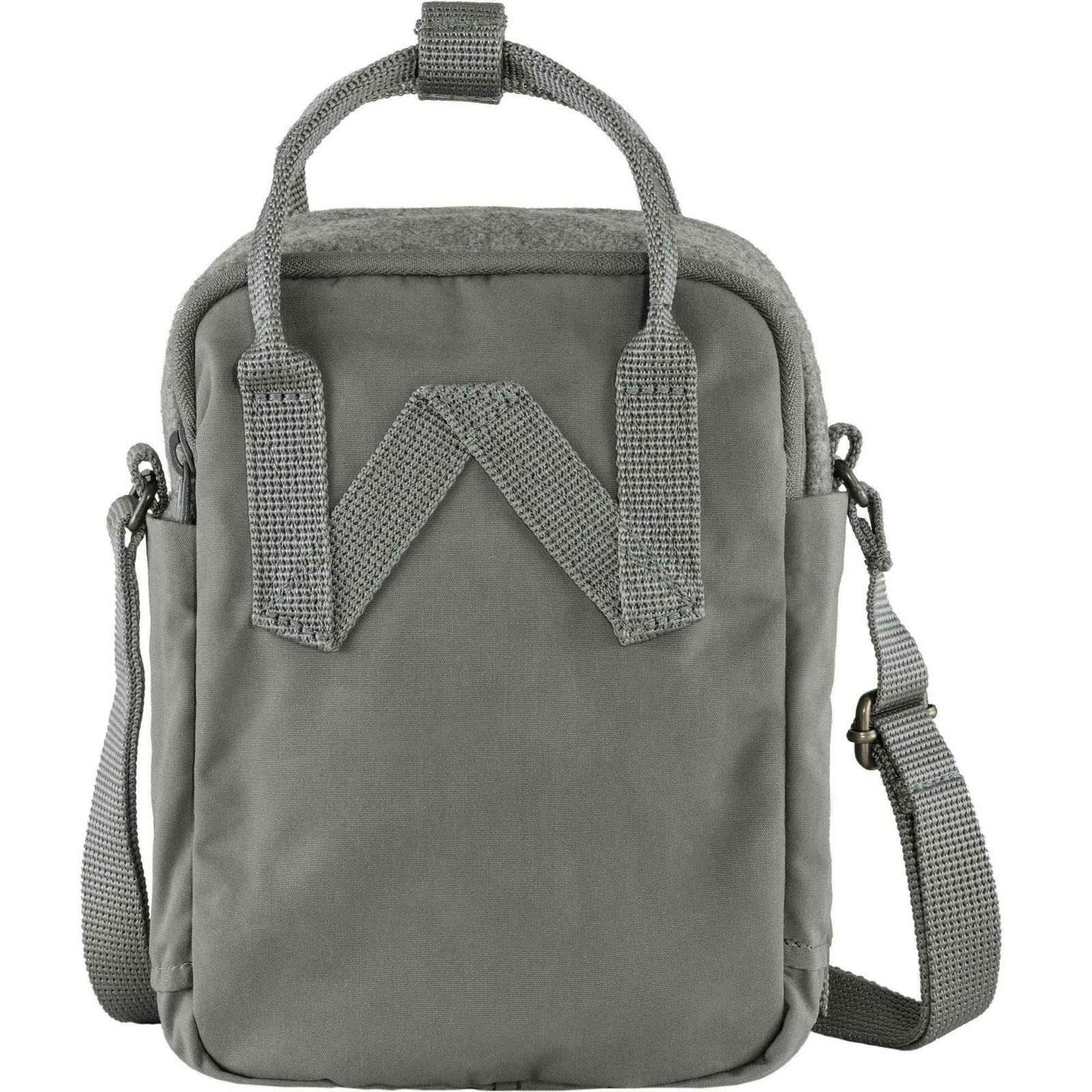 Fjällräven Kånken Re-Wool Sling