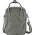 Fjällräven Kånken Re-Wool Sling