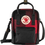Fjällräven Kånken Re-Wool Sling