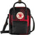 Fjällräven Kånken Re-Wool Sling