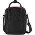 Fjällräven Kånken Re-Wool Sling