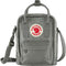 Fjällräven Kånken Re-Wool Sling